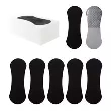 Nasal Strips