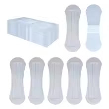 Nasal Strips