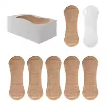 Nasal Strips