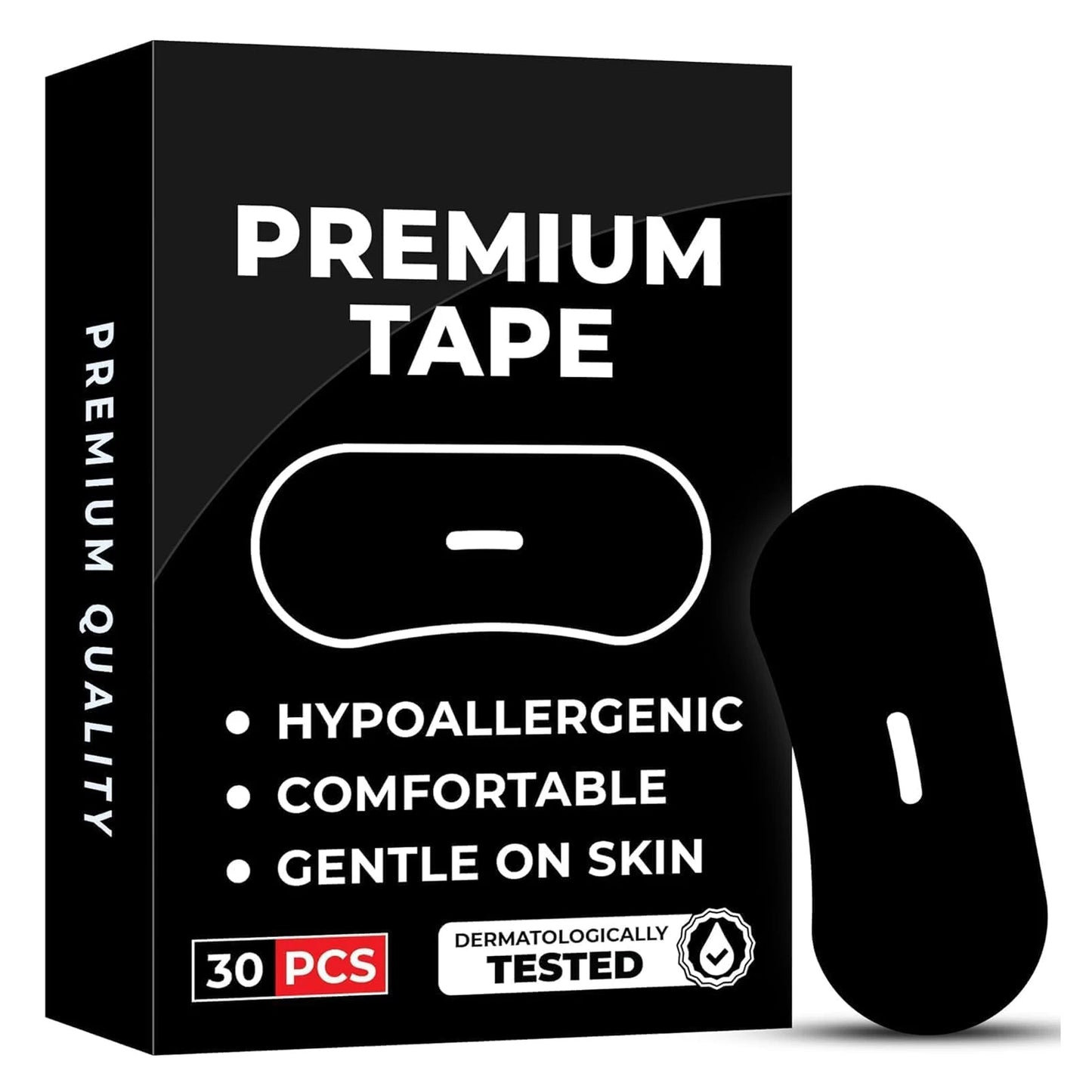 Premium Mouth Tape
