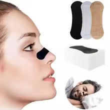 Nasal Strips