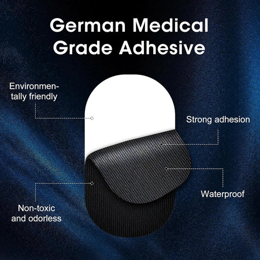 Premium Mouth Tape